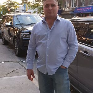 Meet your Posher, Важа